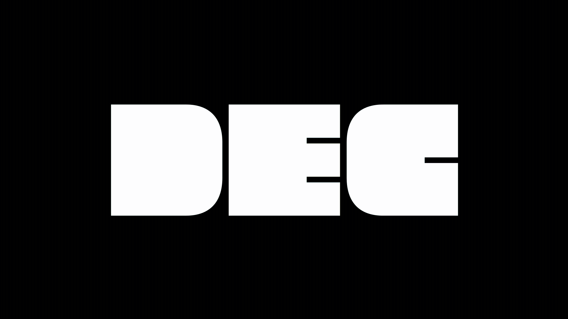 Hartbeat brand identity design by Pentagram (8)