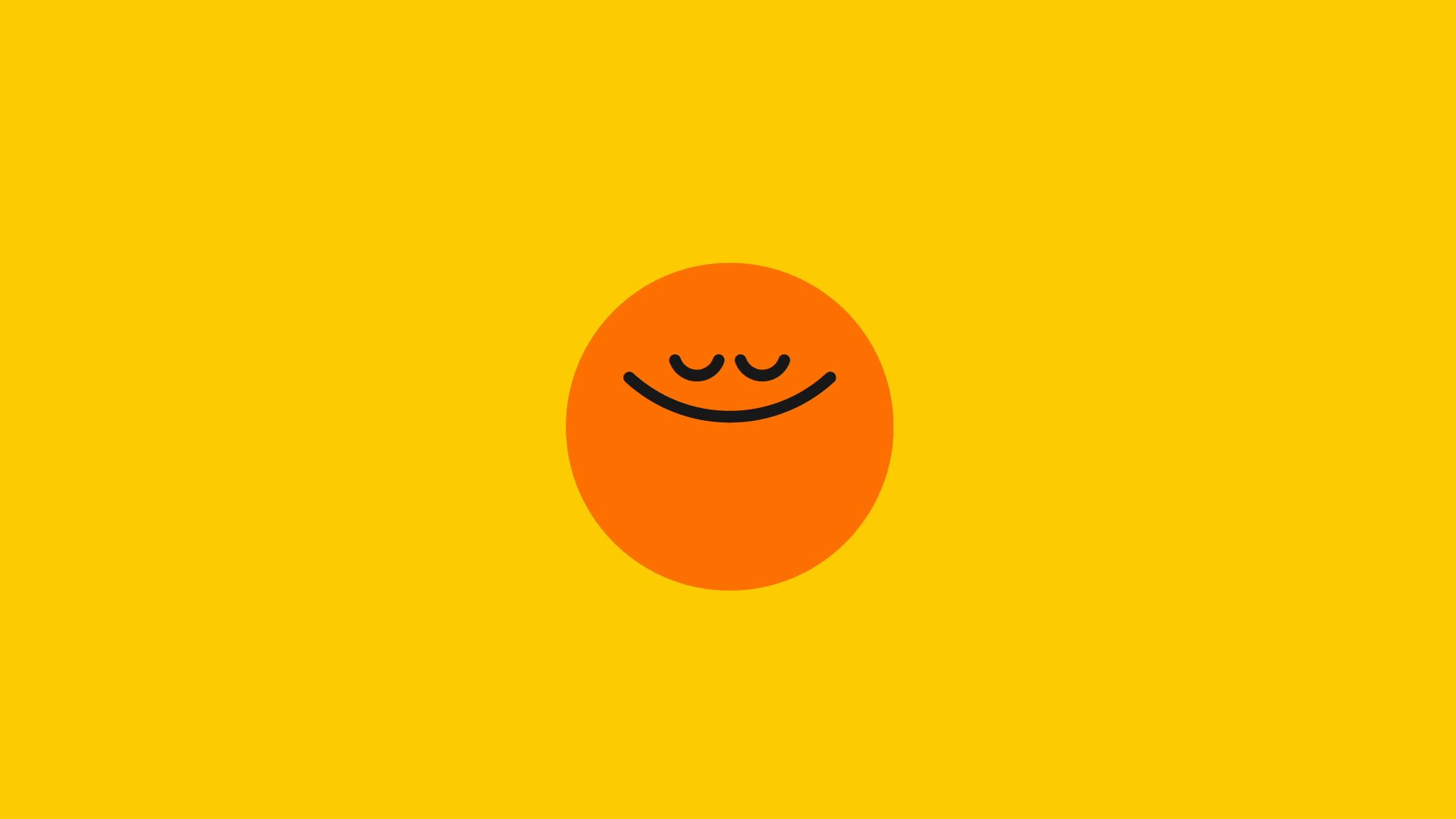 Headspace brand identity design by in-house (3)