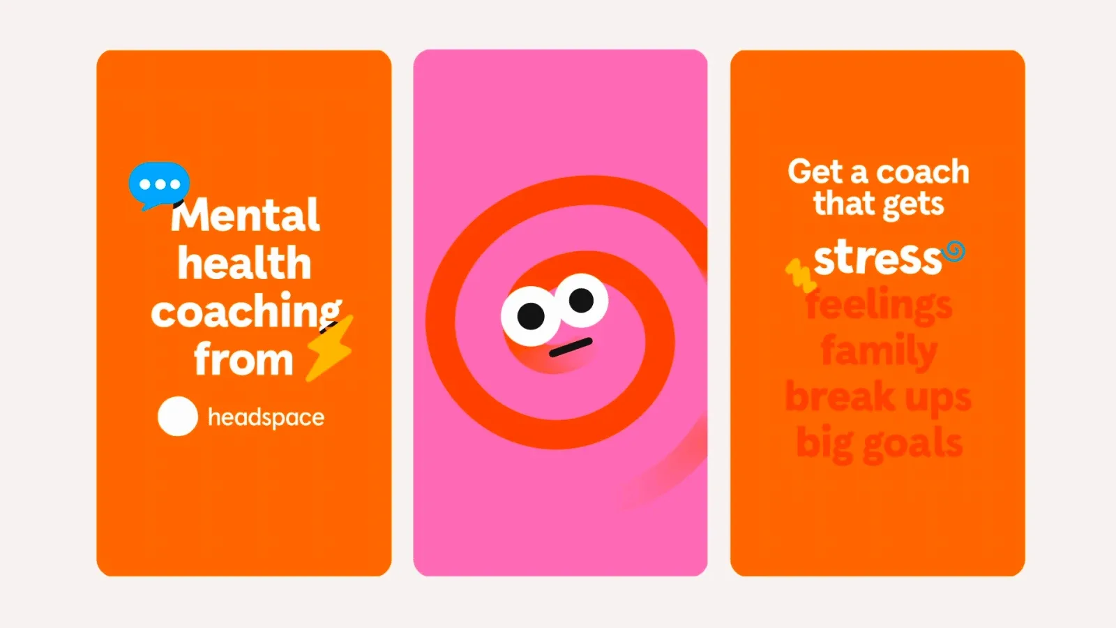 Headspace brand identity design by in-house (6)