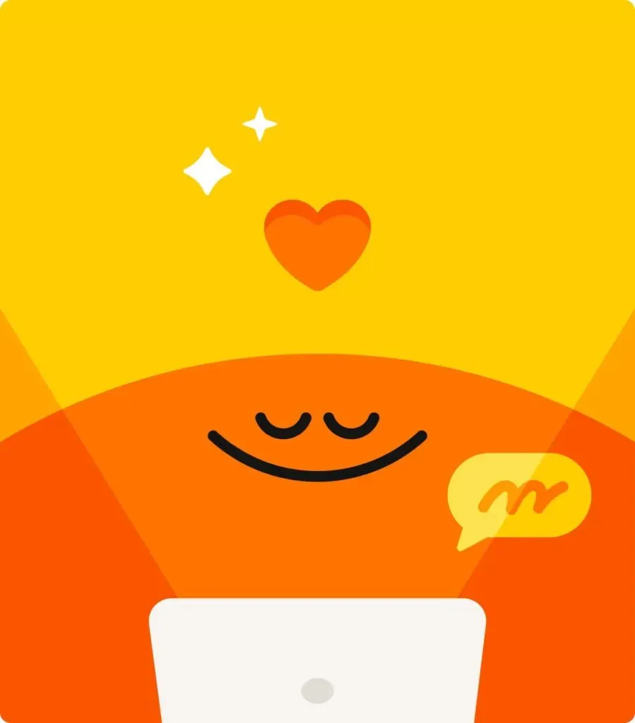 Headspace brand identity design by in-house (7)
