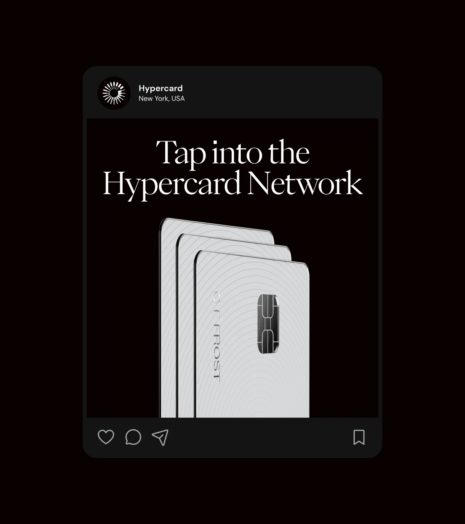 Hypercard brand identity design by Daybreak (6)