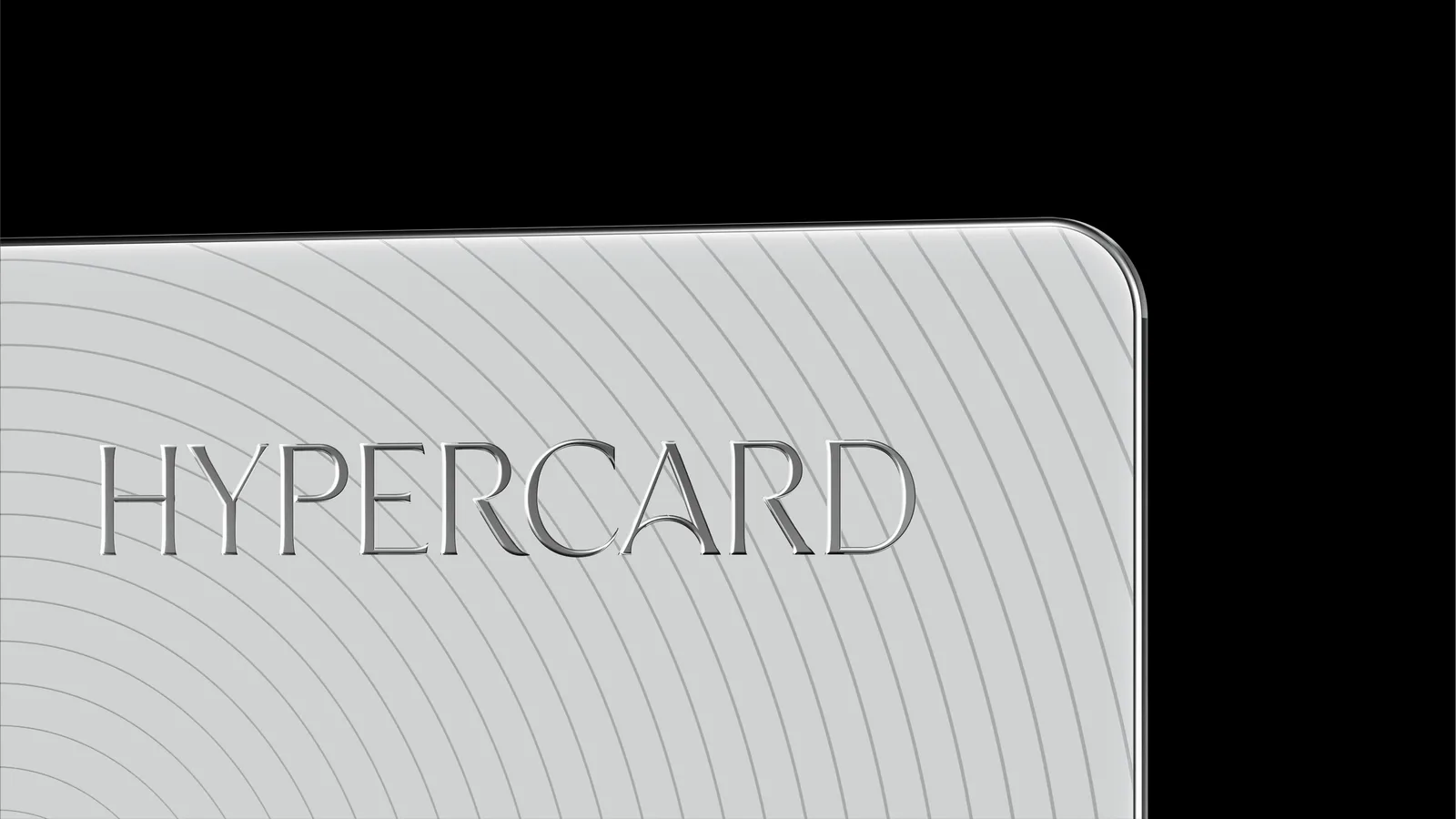 Hypercard brand identity design by Daybreak (8)