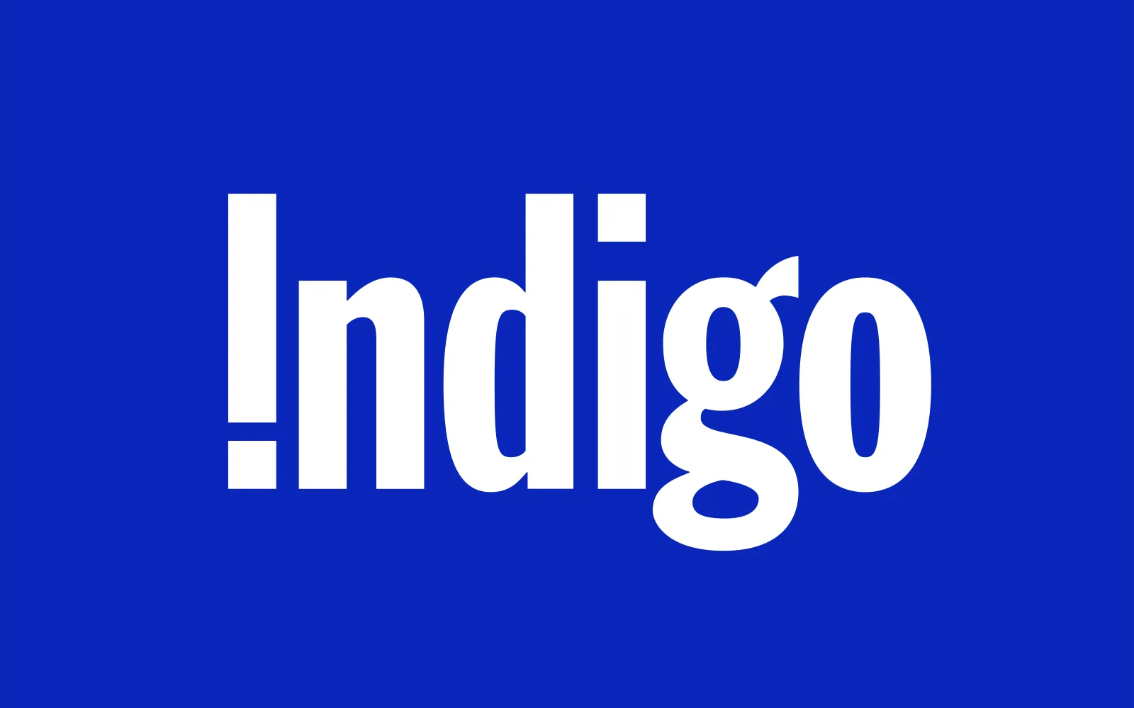 Indigo brand identity design by Wedge (3)