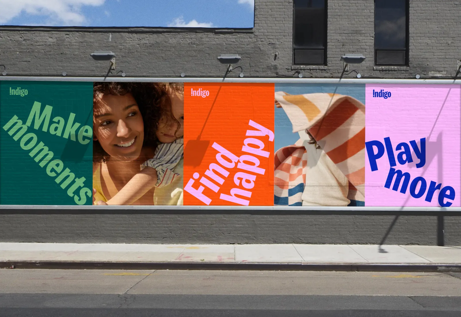 Indigo brand identity design by Wedge (5)