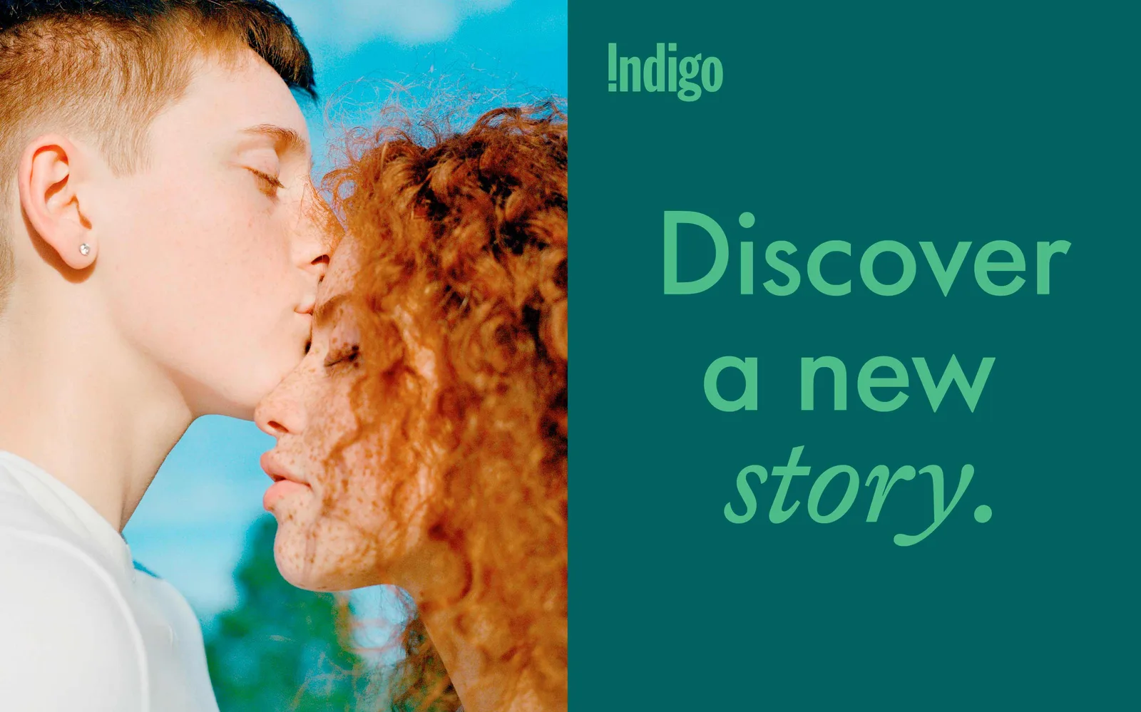 Indigo brand identity design by Wedge (10)