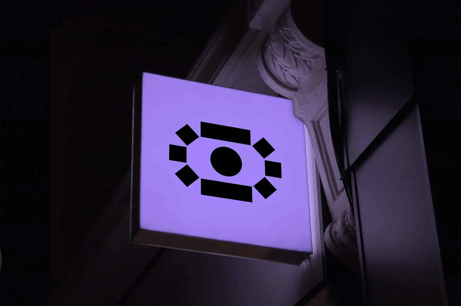 Infer brand identity design by Mast (5)