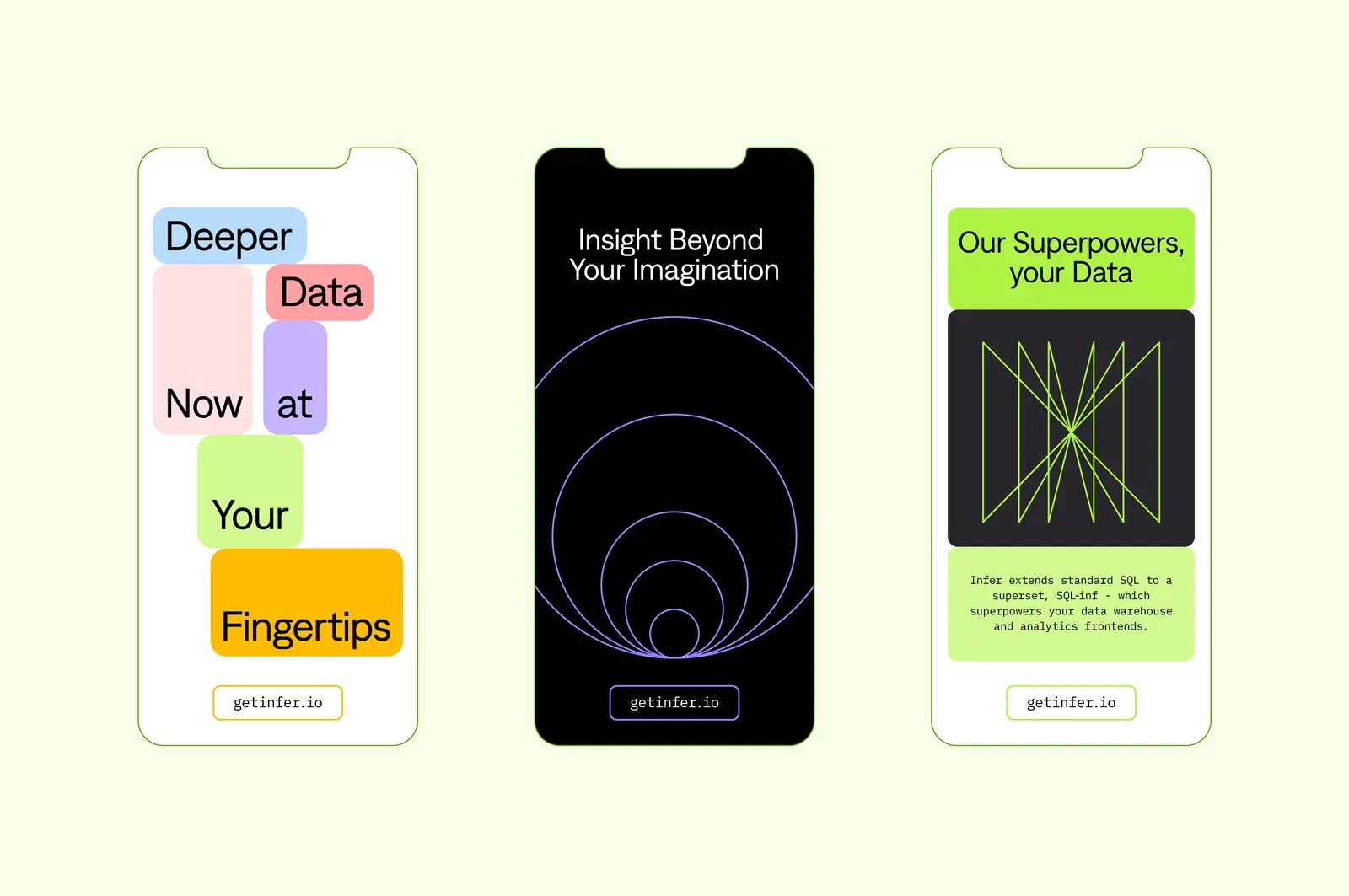 Infer brand identity design by Mast (7)