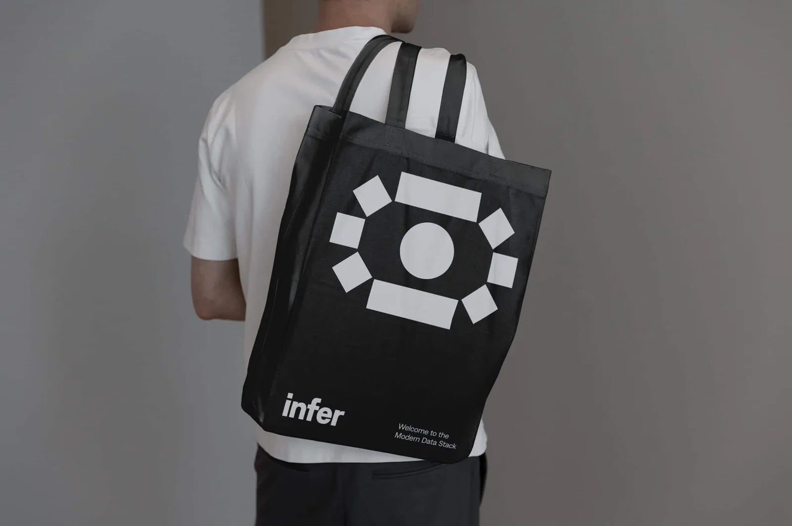 Infer brand identity design by Mast (10)