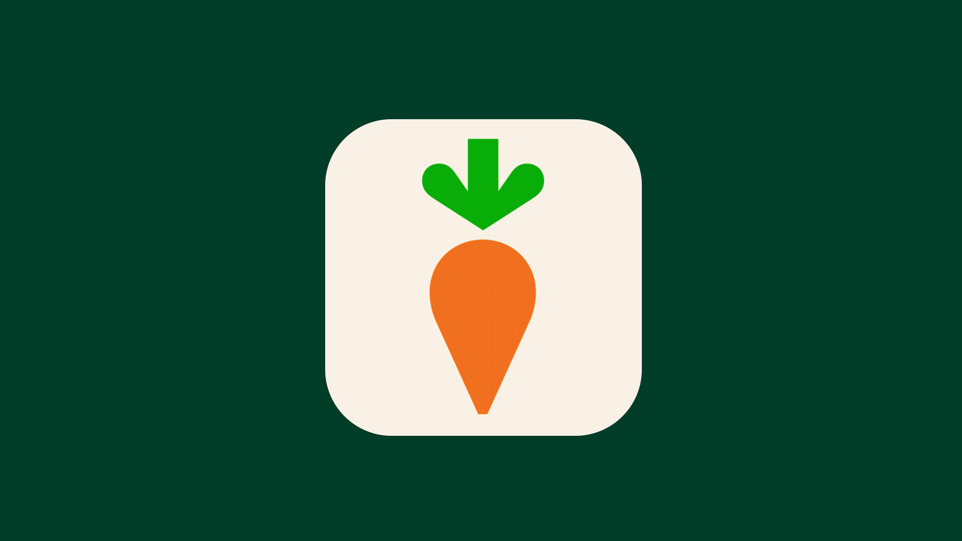 Instacart brand identity design by Wolff Olins (2)