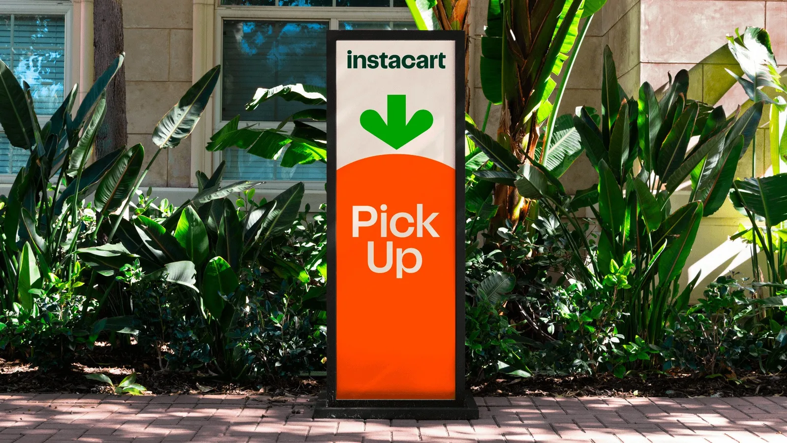 Instacart brand identity design by Wolff Olins (7)