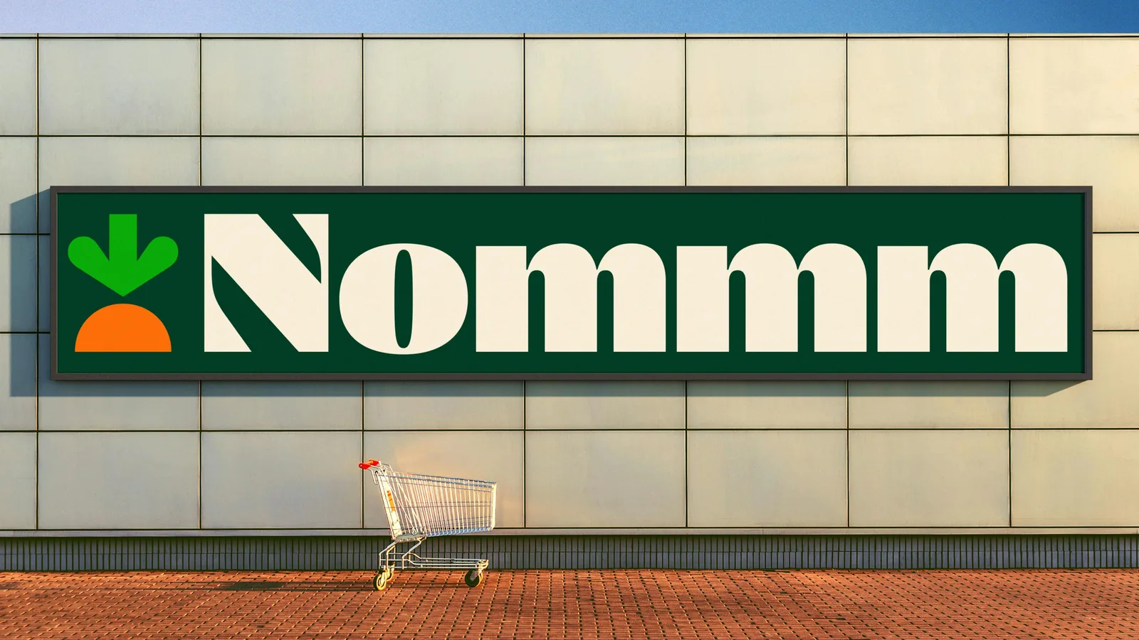 Instacart brand identity design by Wolff Olins (10)