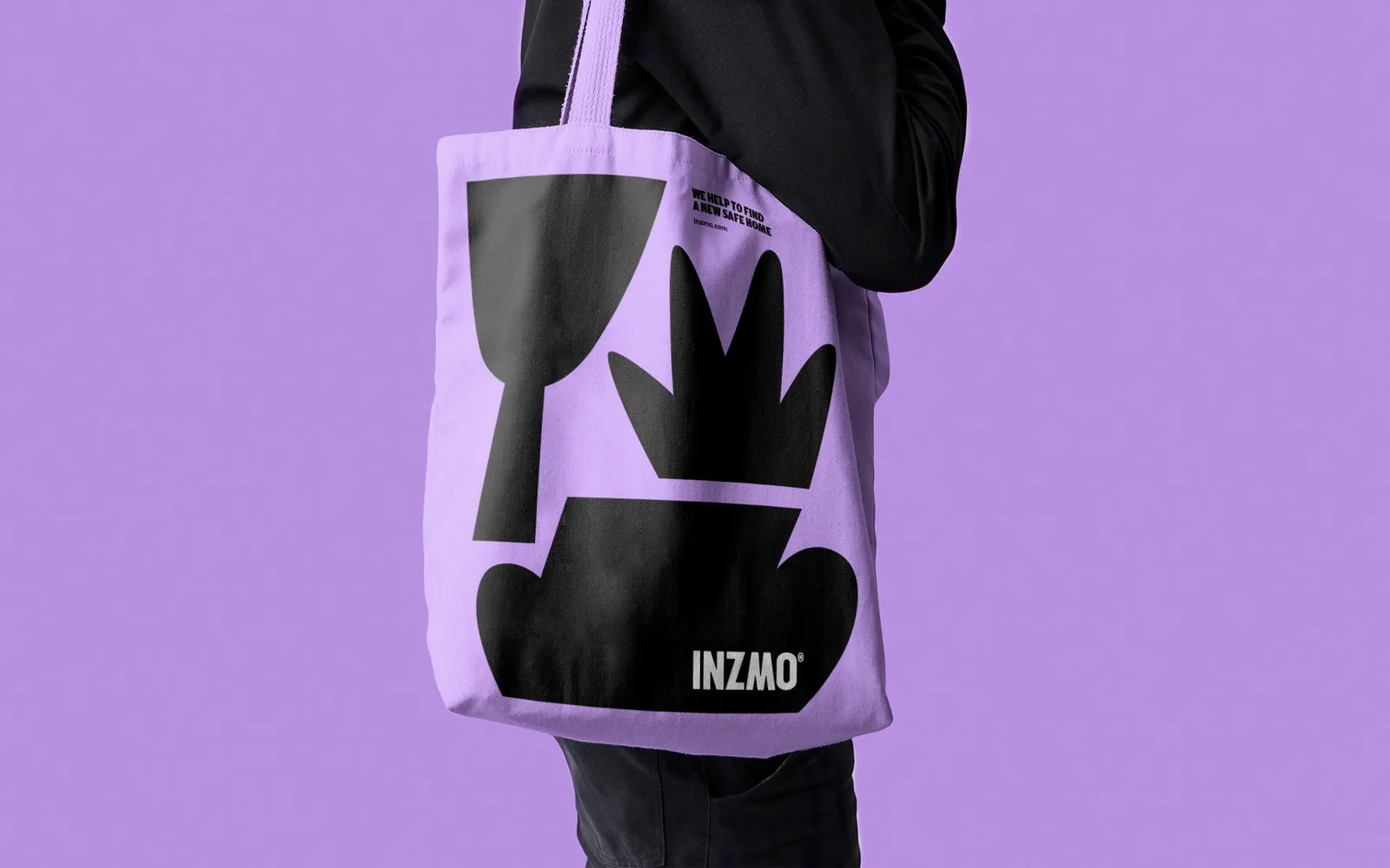 Inzmo brand identity design by Tabasco (2)