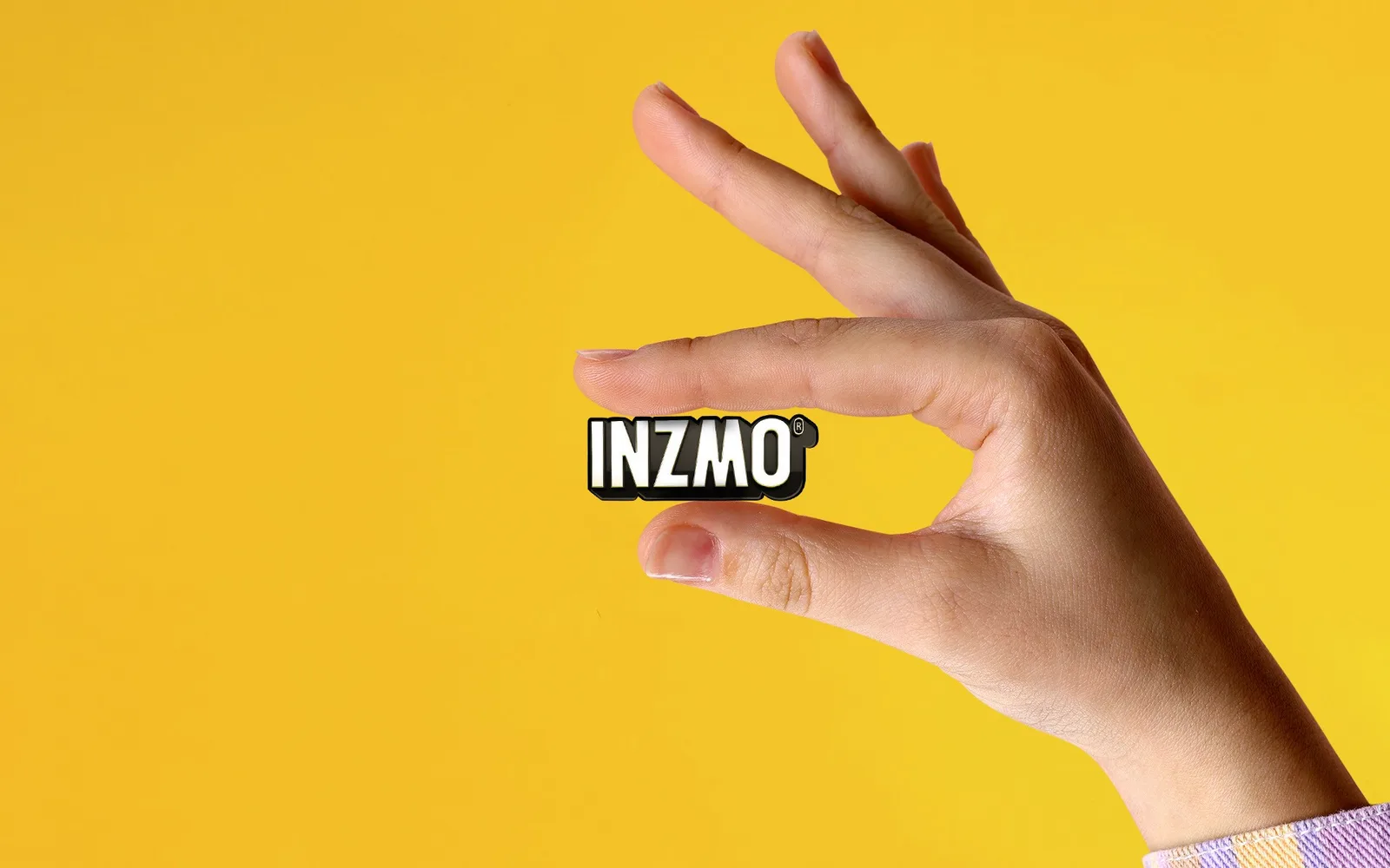Inzmo brand identity design by Tabasco (3)