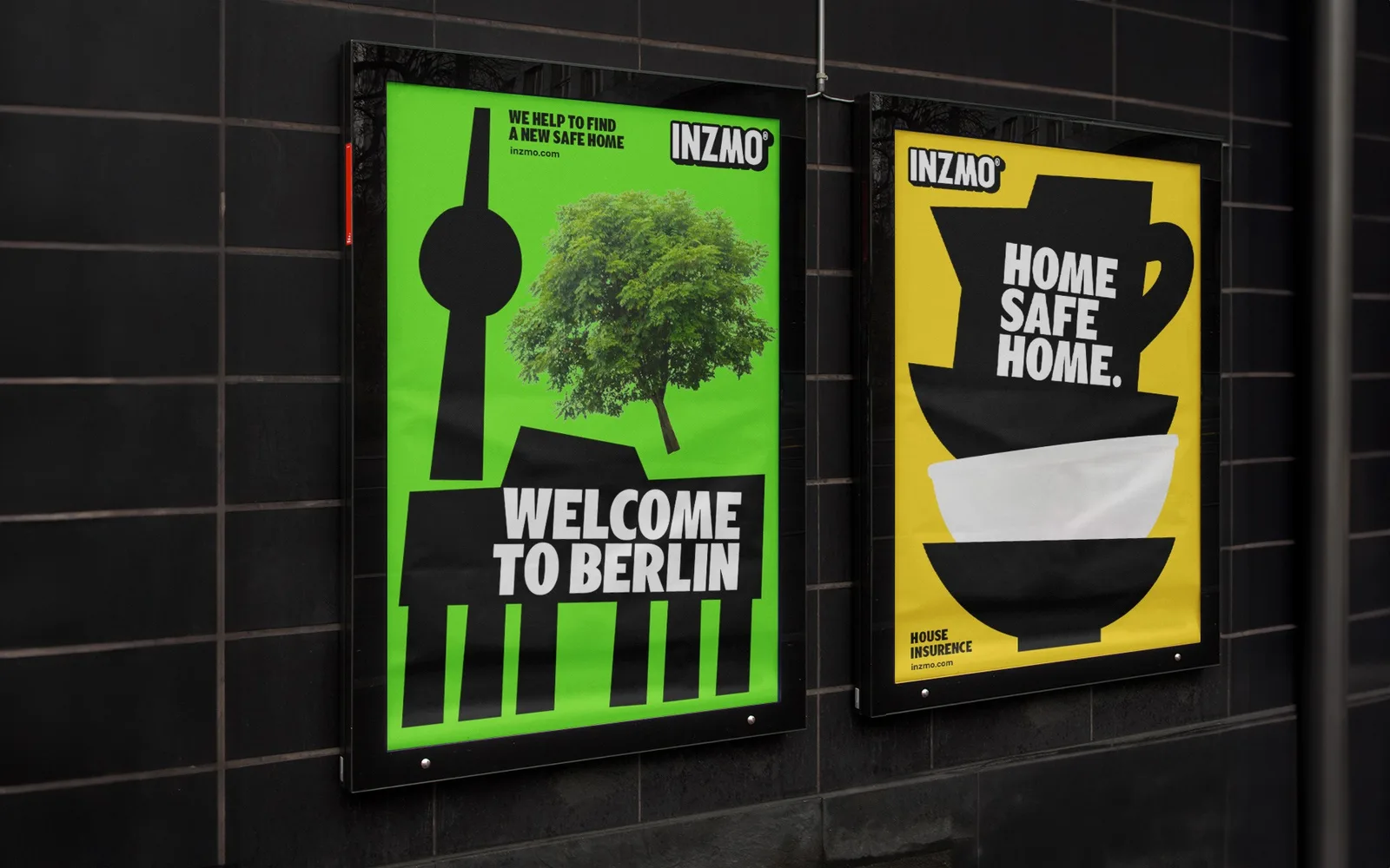 Inzmo brand identity design by Tabasco (5)
