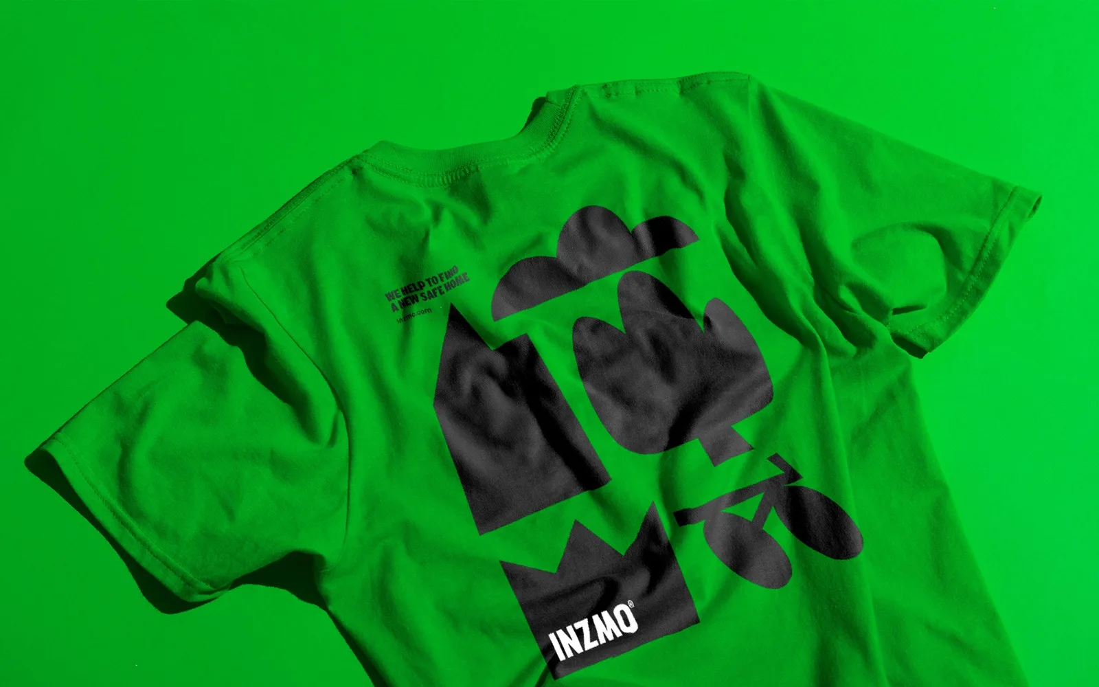 Inzmo brand identity design by Tabasco (6)