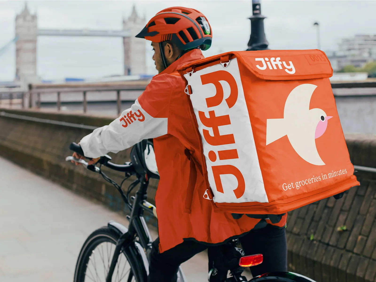 Jiffy brand identity design by Shuka (2)