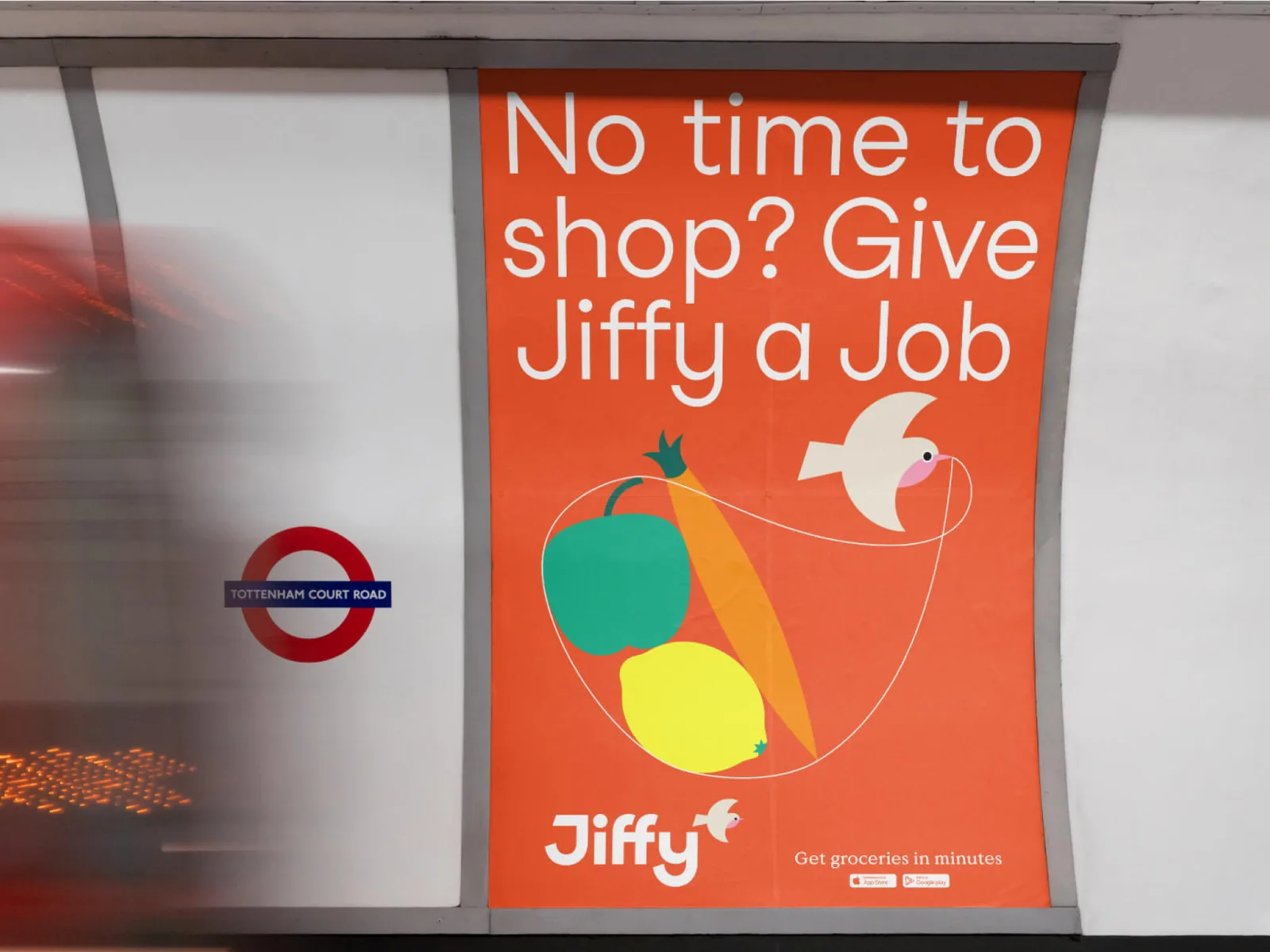 Jiffy brand identity design by Shuka (4)