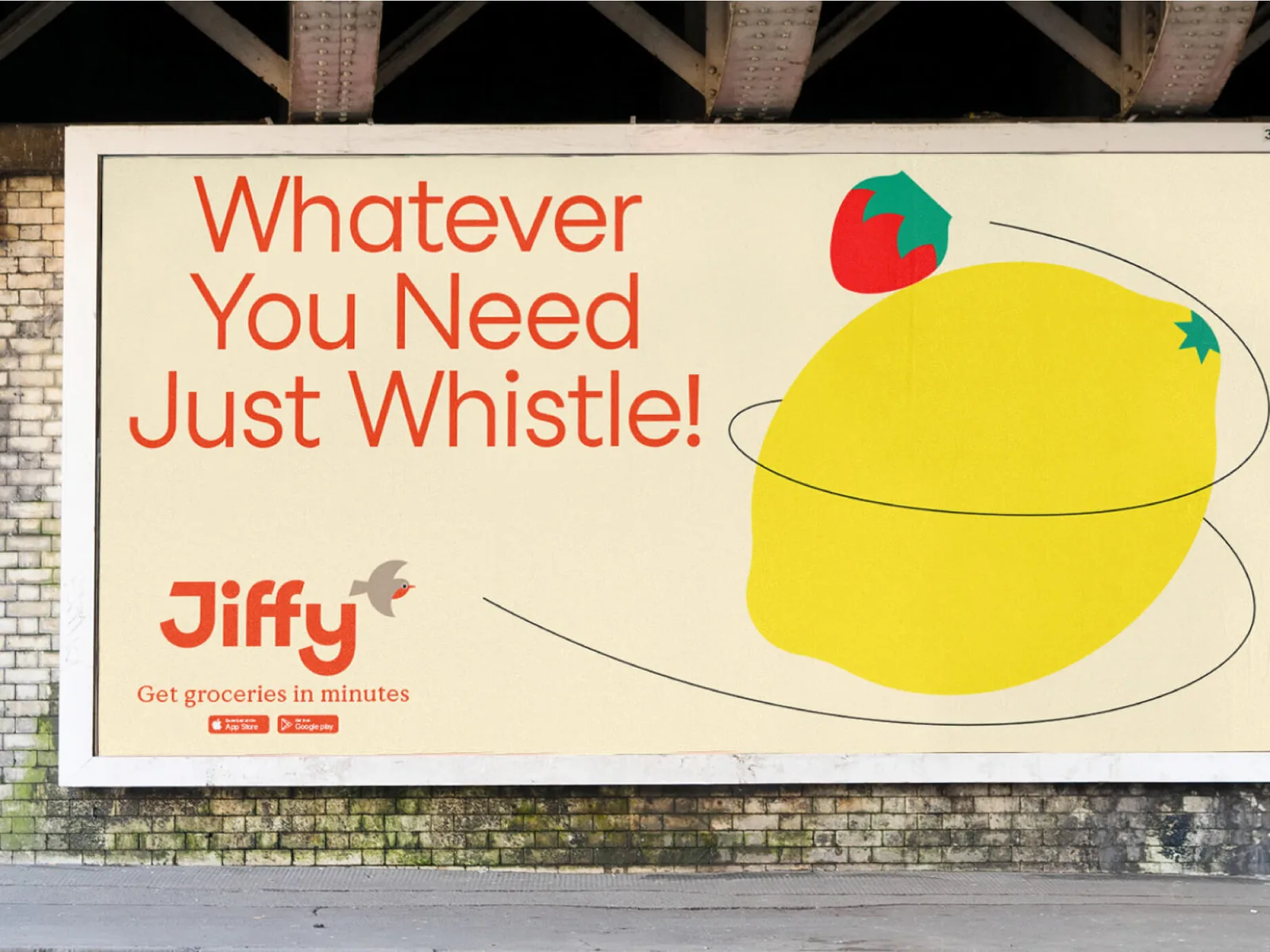 Jiffy brand identity design by Shuka (5)