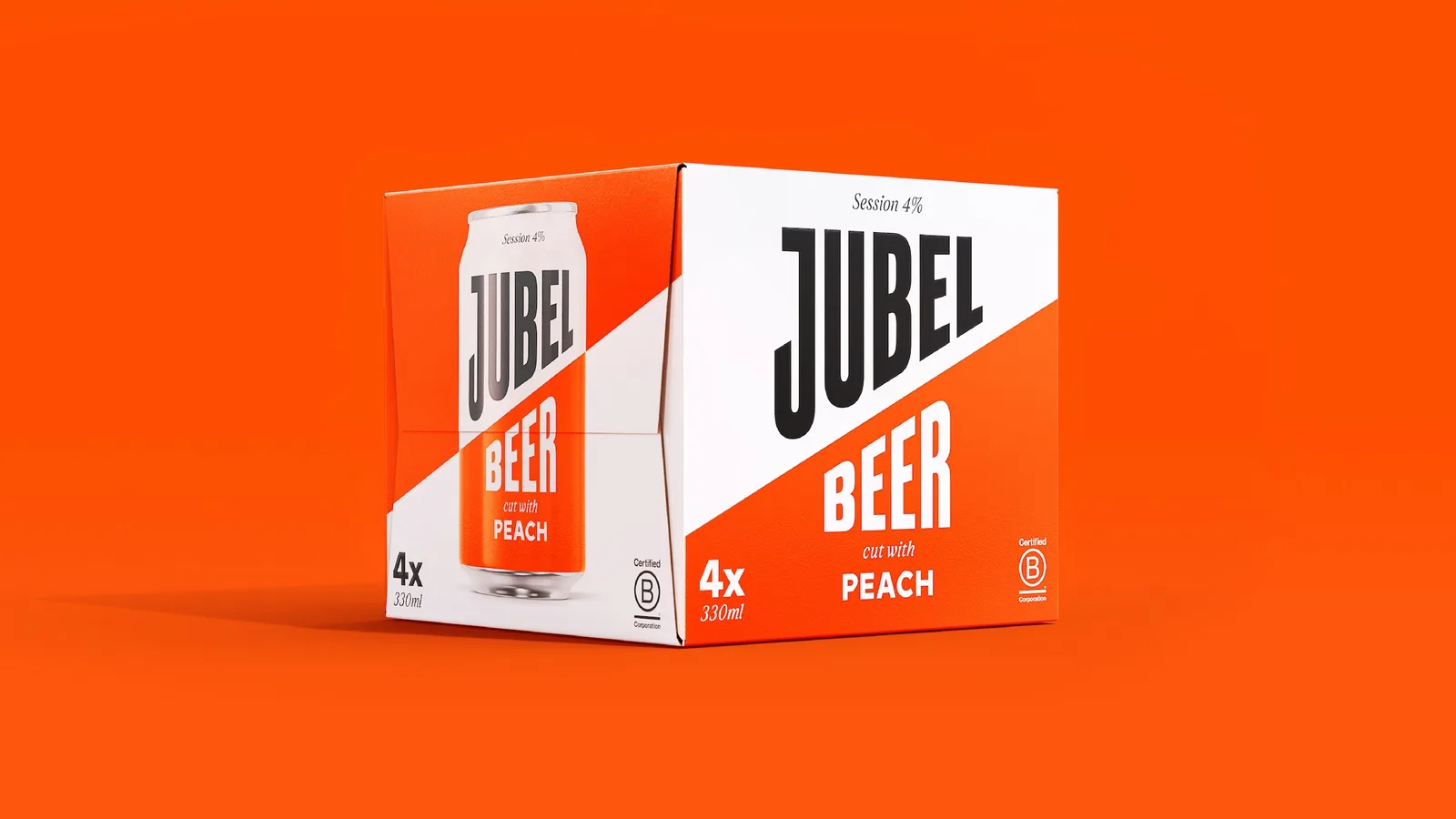 Jubel brand identity design by Earthling Studio (5)
