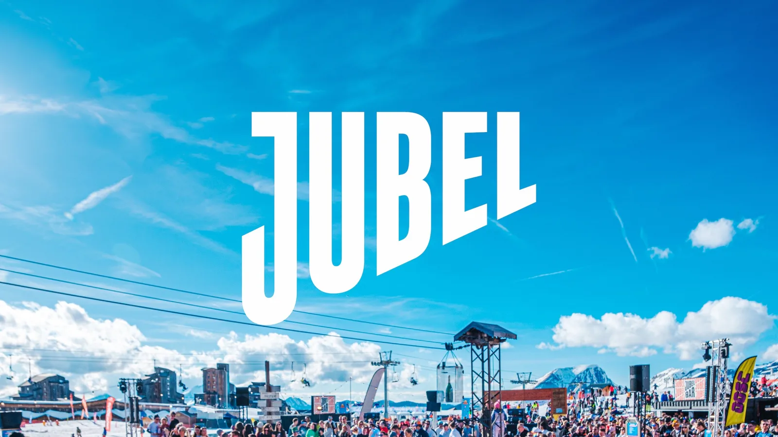 Jubel brand identity design by Earthling Studio (10)