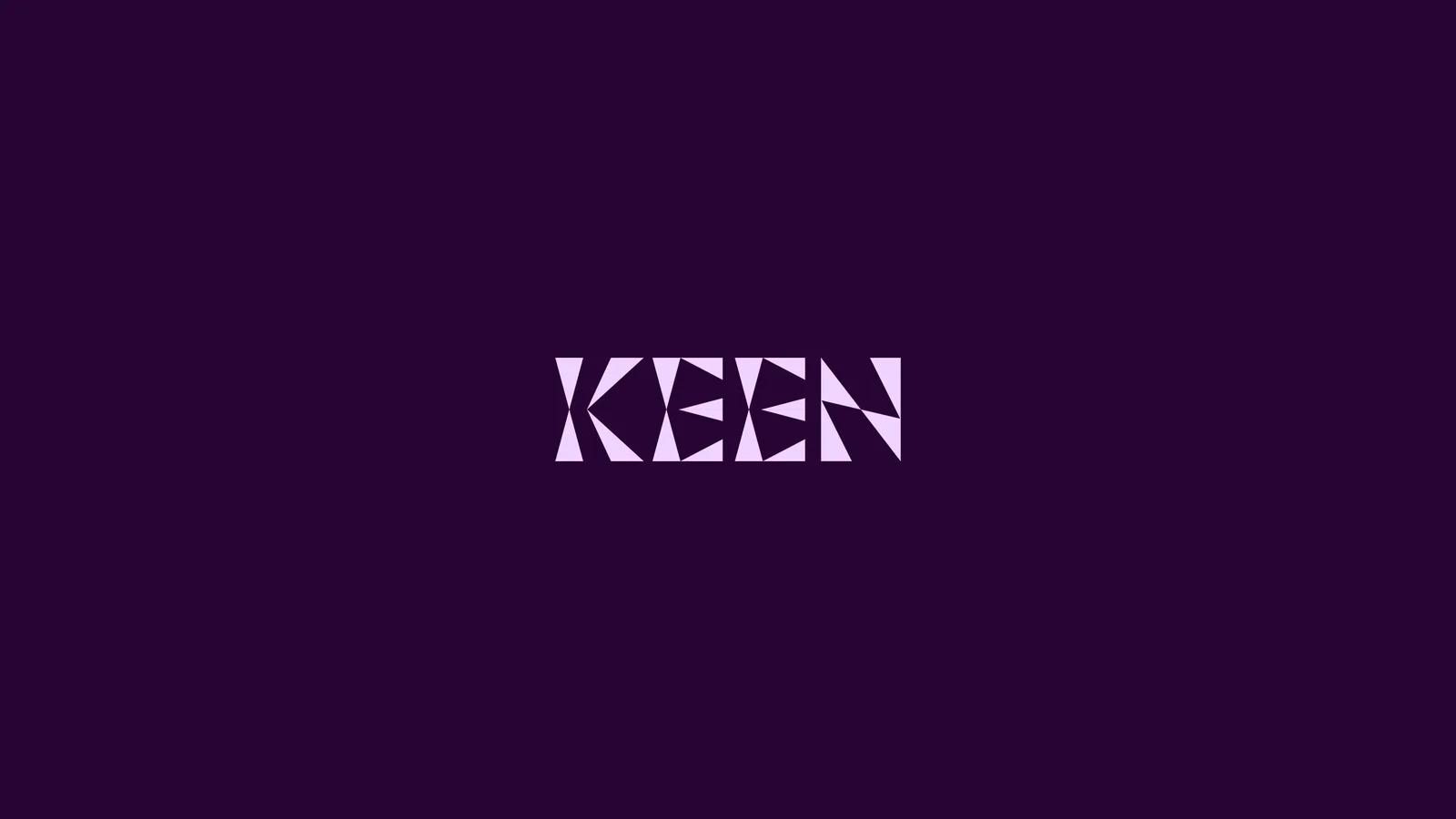 KEEN brand identity design by Zeal Studio (4)