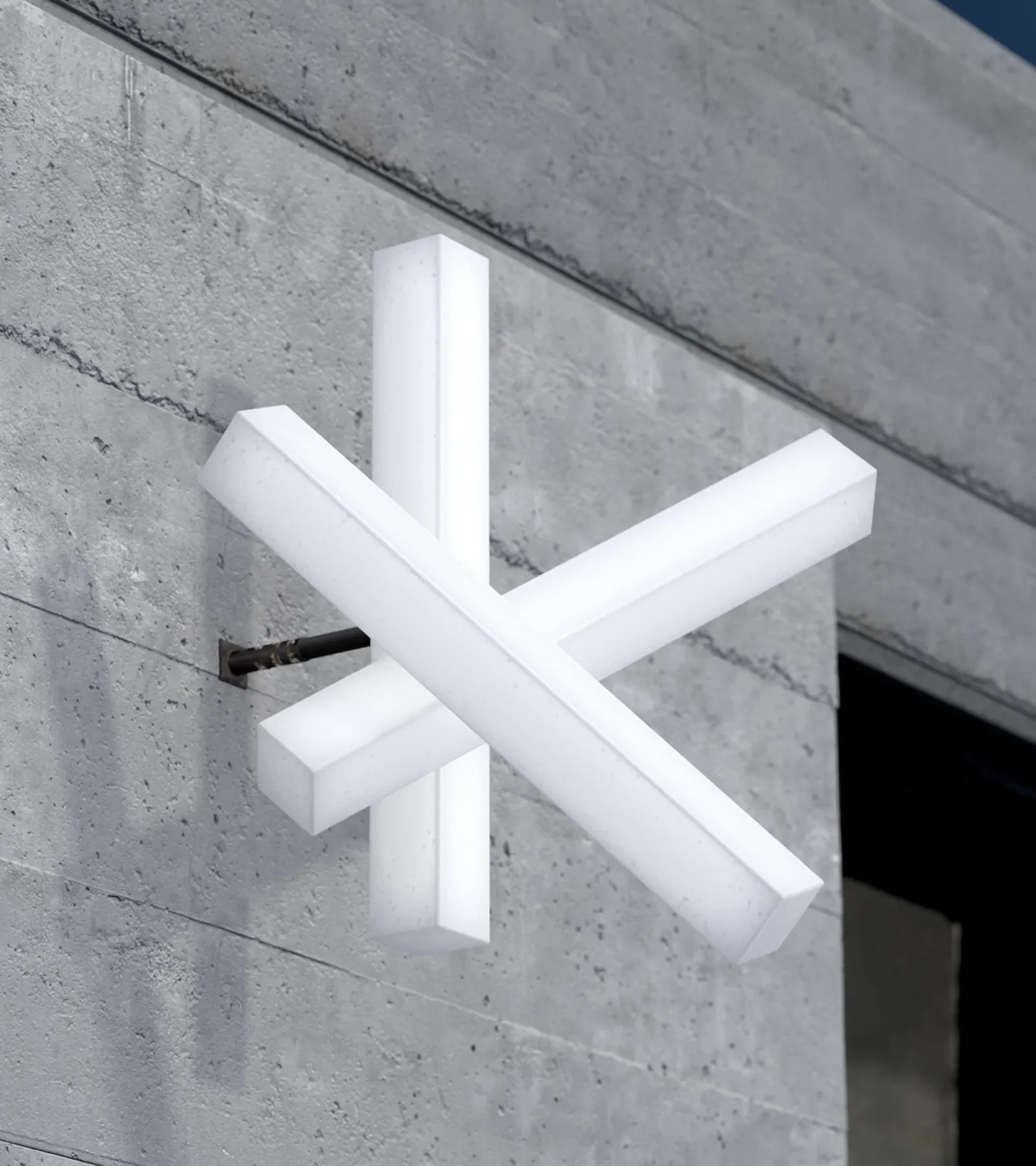 Kobase brand identity design by Twice Shy (6)