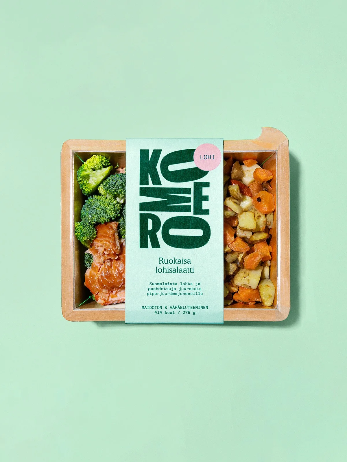 Komero brand identity design by Werklig (6)