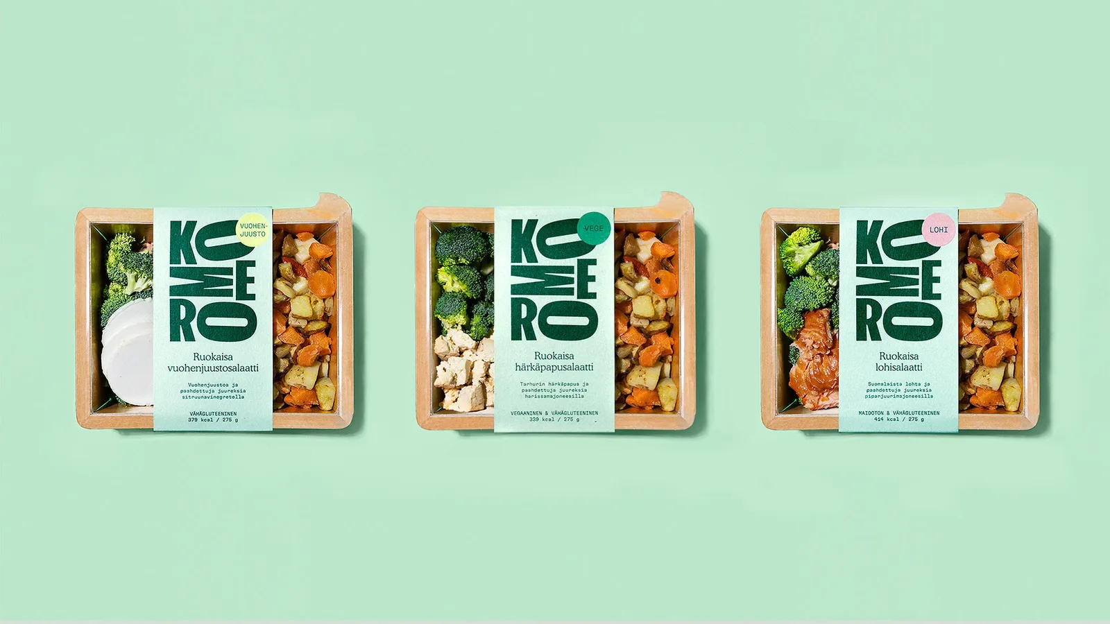 Komero brand identity design by Werklig (7)