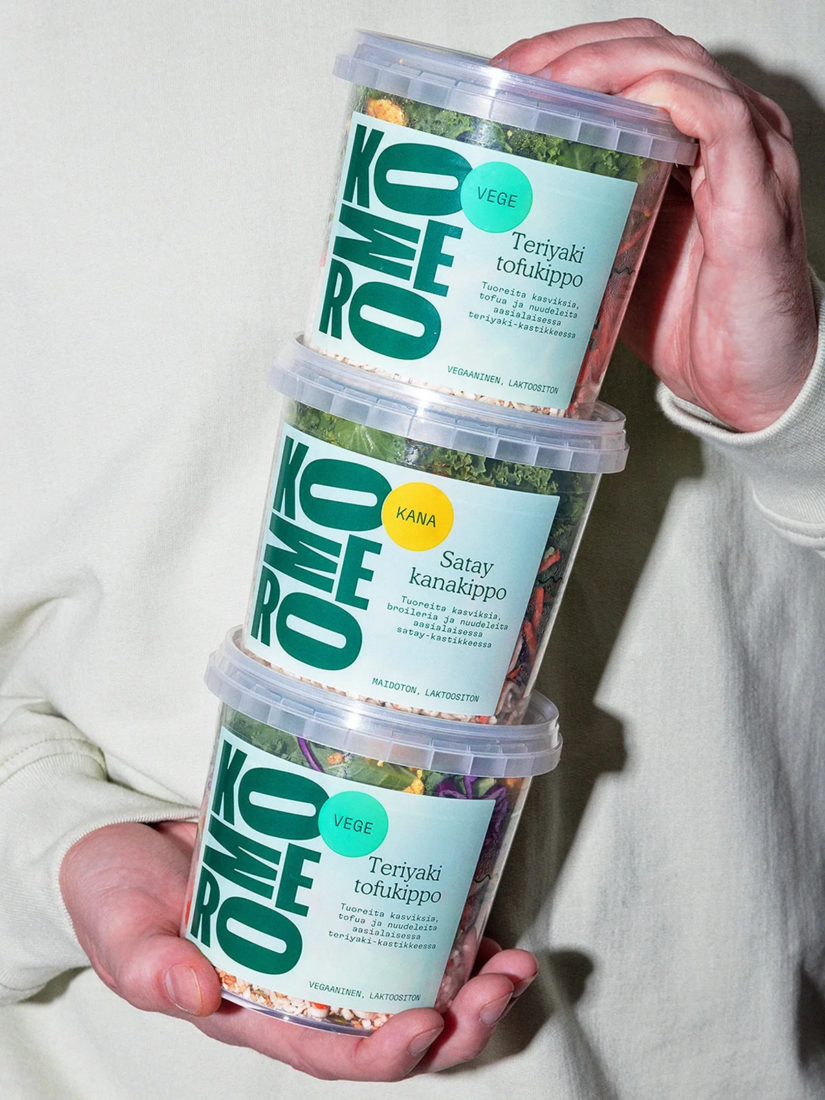 Komero brand identity design by Werklig (8)