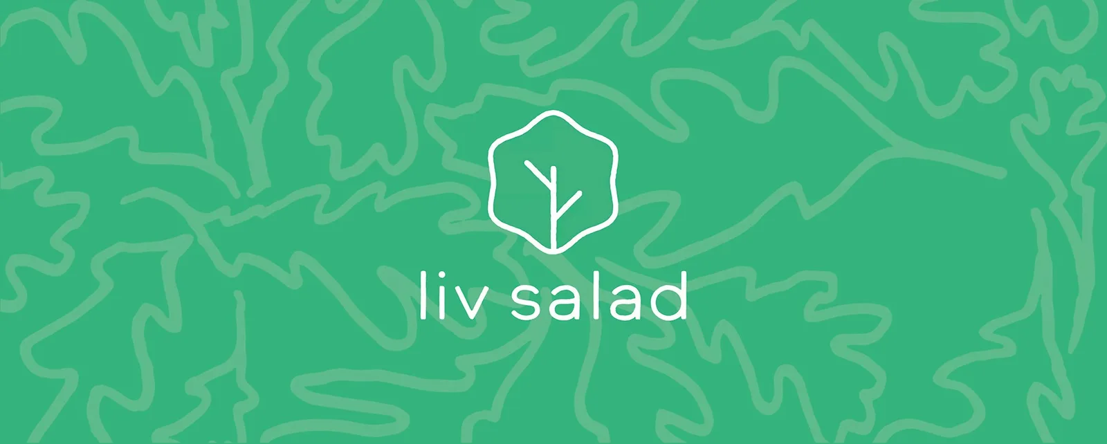 Liv Salad brand identity design by My Creative (4)