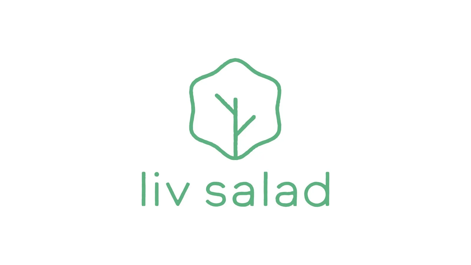 Liv Salad brand identity design by My Creative (6)