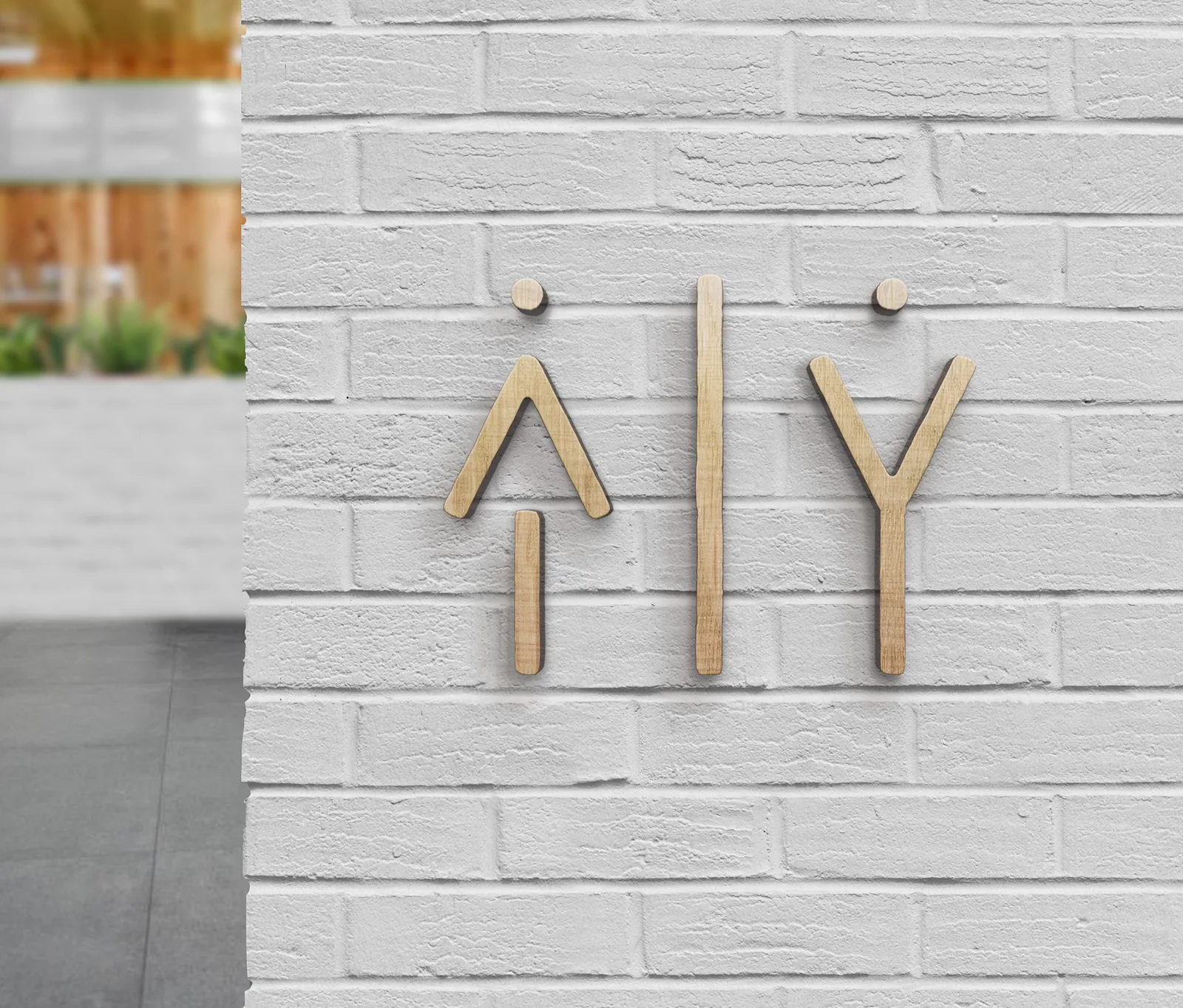 Liv Salad brand identity design by My Creative (10)