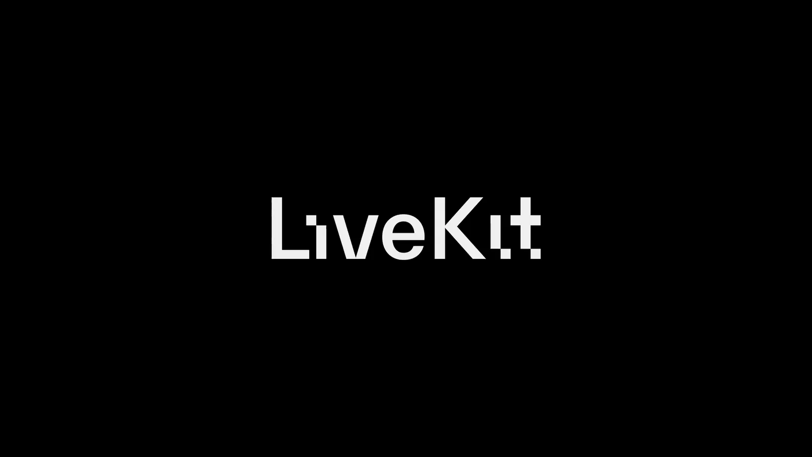 LiveKit brand identity design by The Collected Works (2)