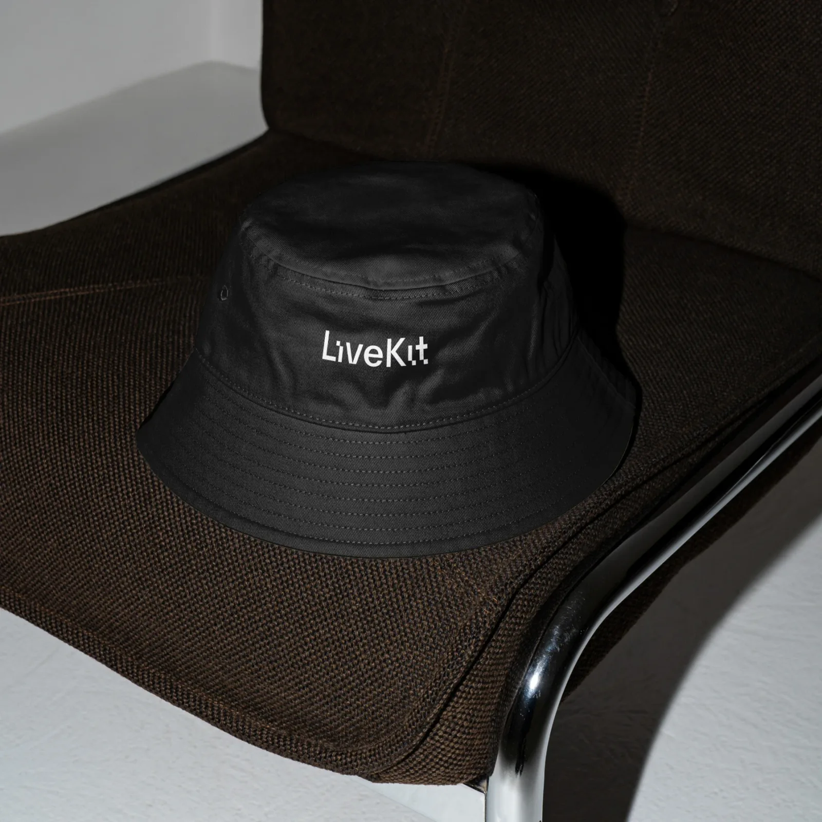 LiveKit brand identity design by The Collected Works (5)