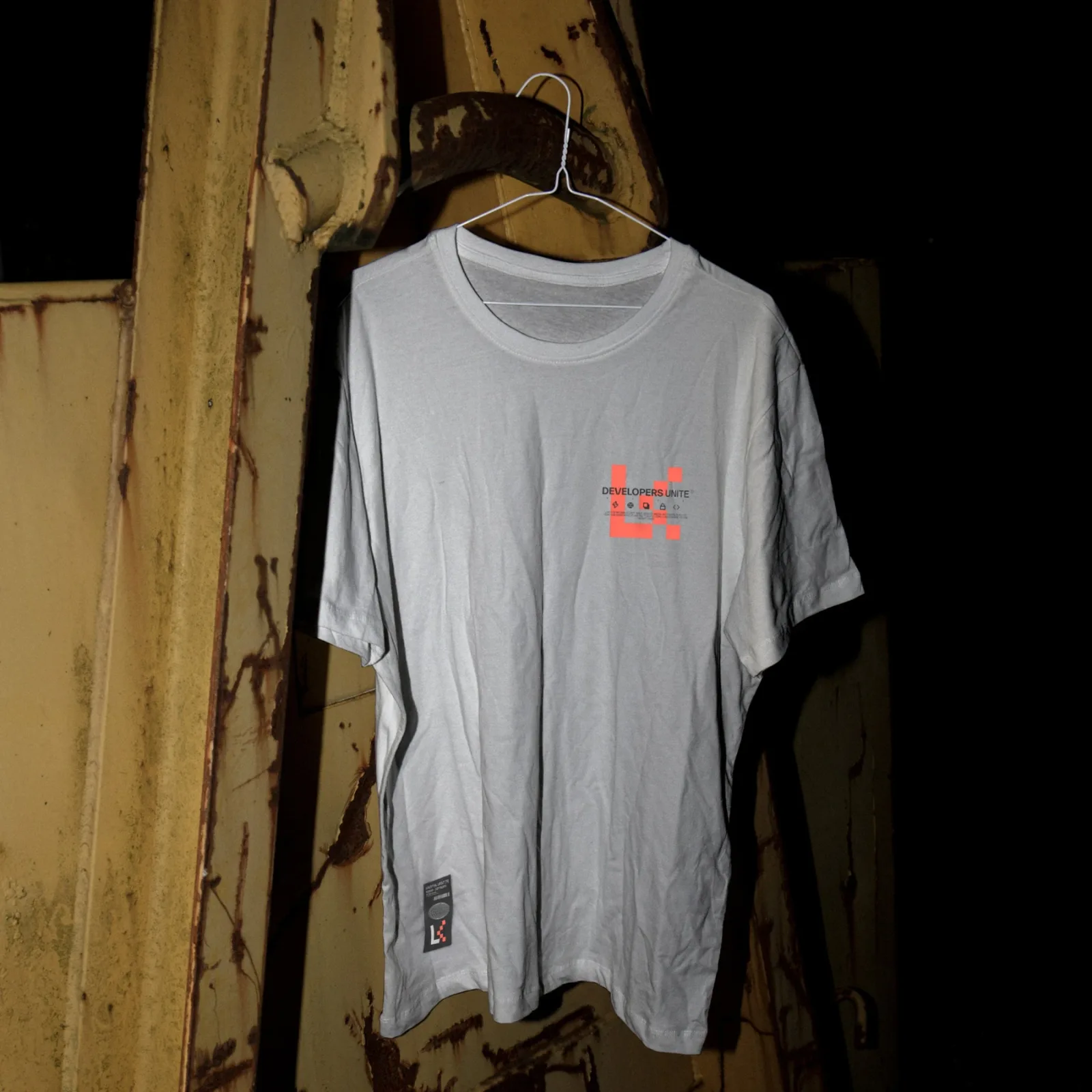 LiveKit brand identity design by The Collected Works (6)
