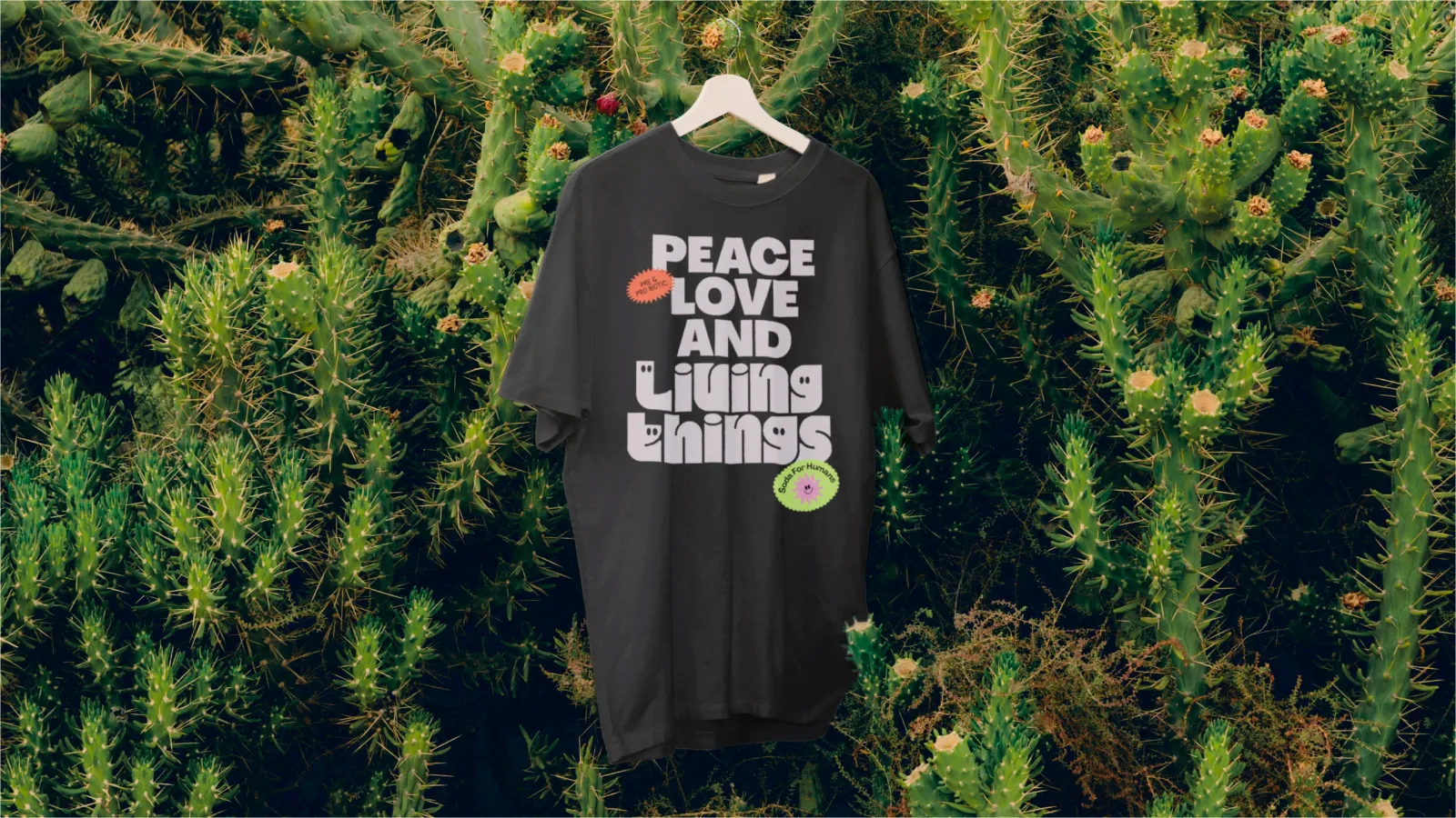 Living Things brand identity design by NARI (4)