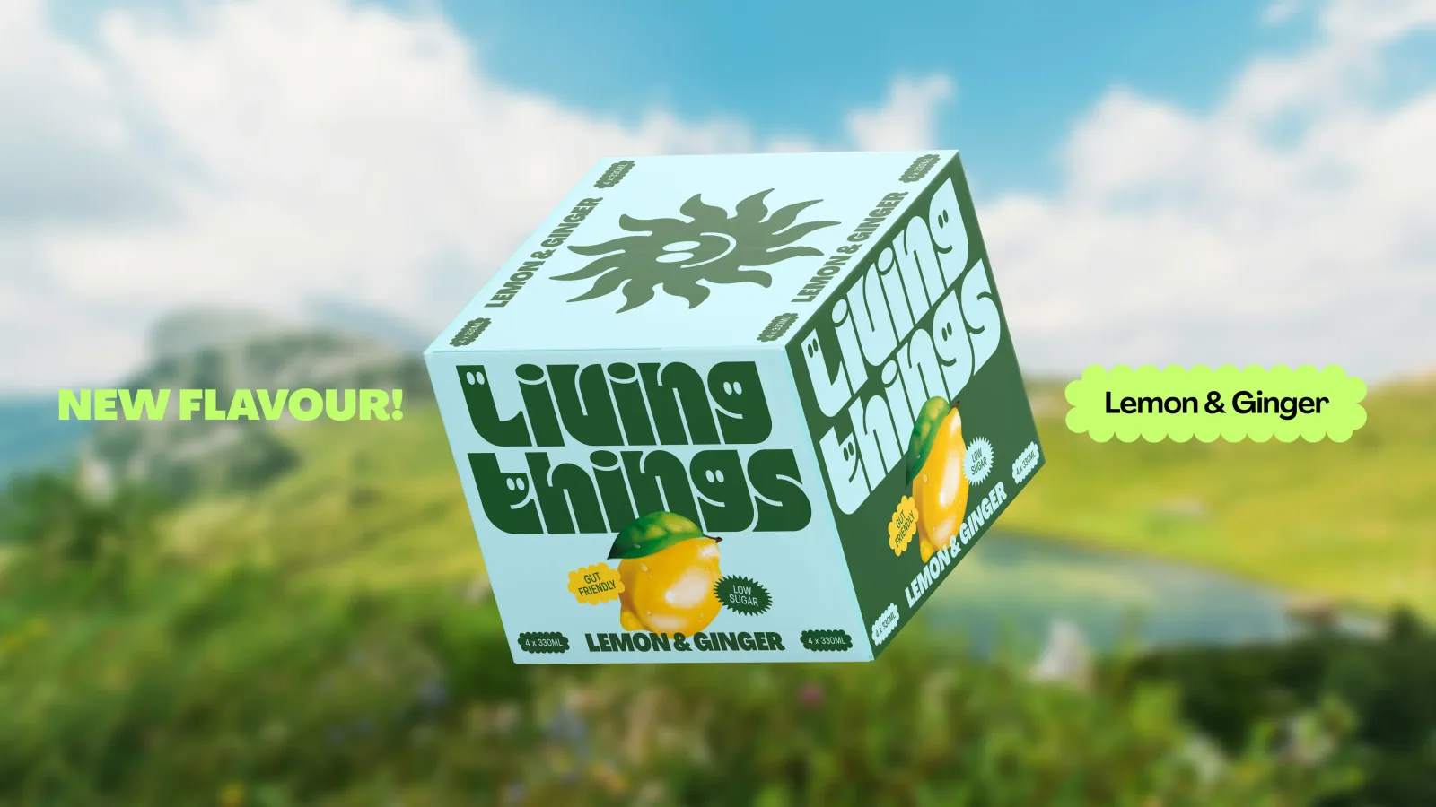 Living Things brand identity design by NARI (5)