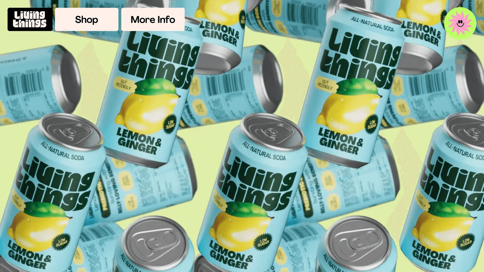 Living Things brand identity design by NARI (6)