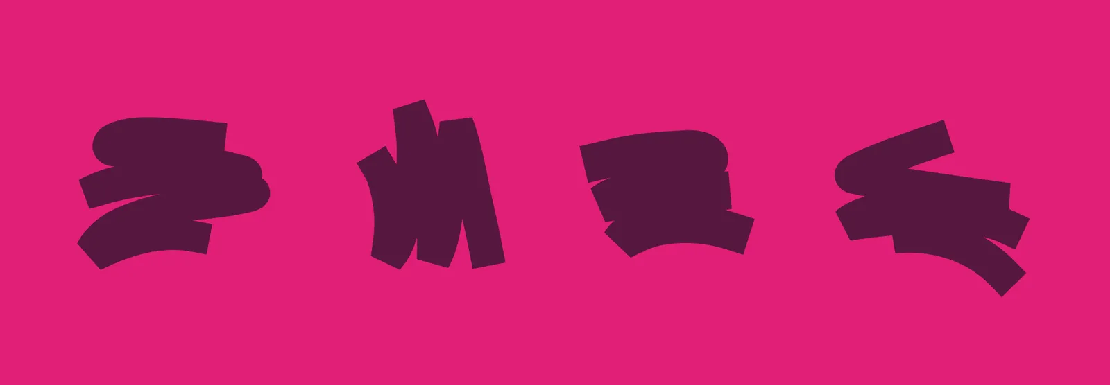 Maid Aid For You brand identity design by KAVE BRANDS (3)
