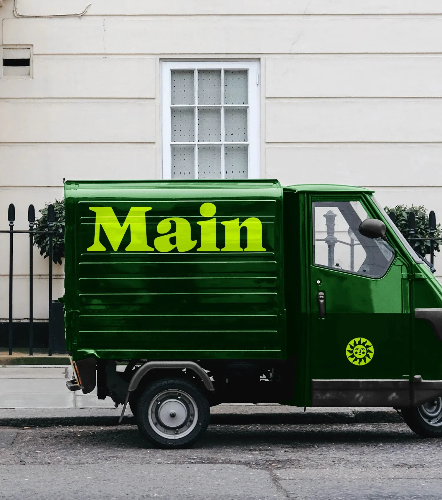 Main brand identity design by OHMY Design Studio (5)