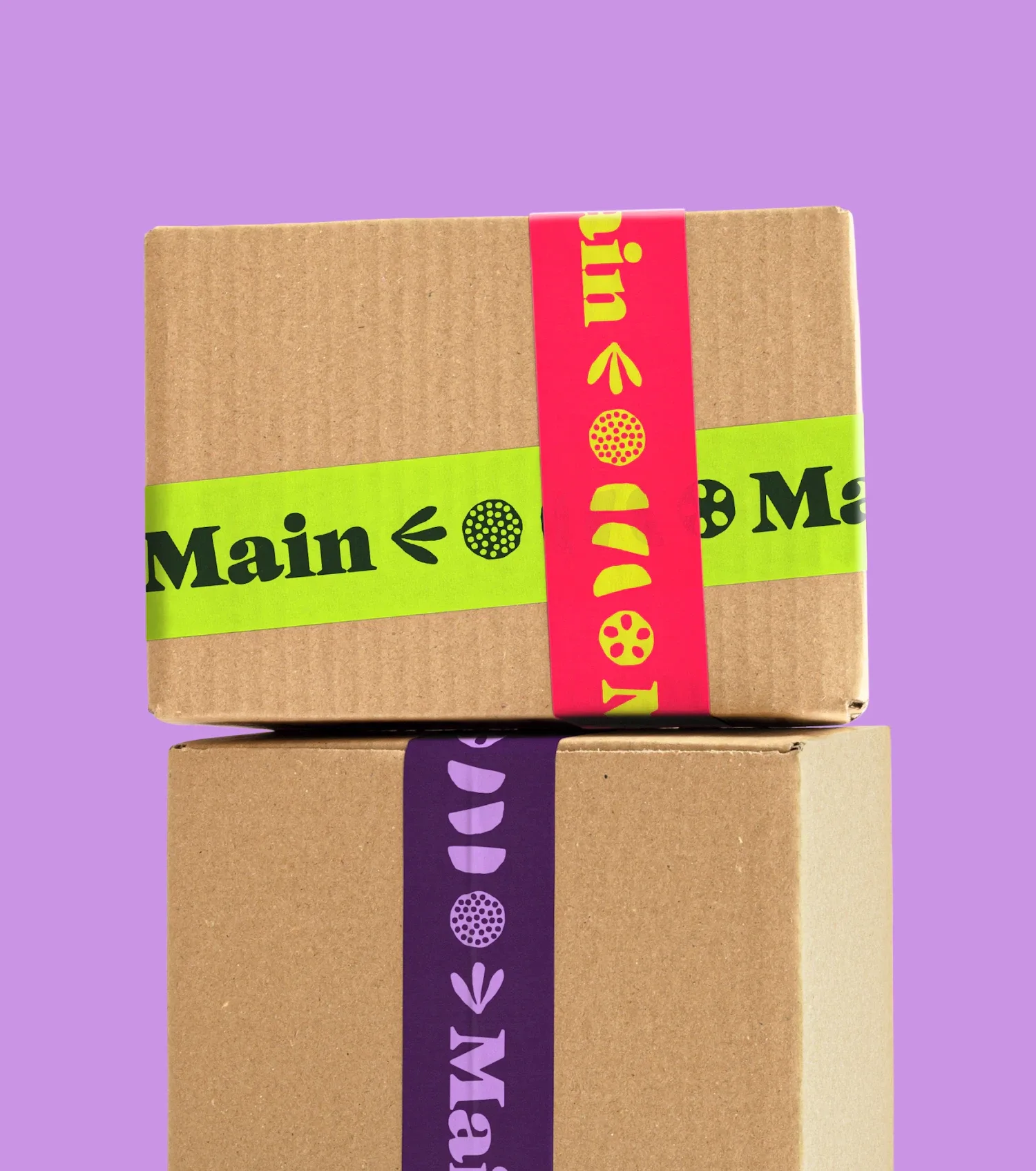 Main brand identity design by OHMY Design Studio (7)