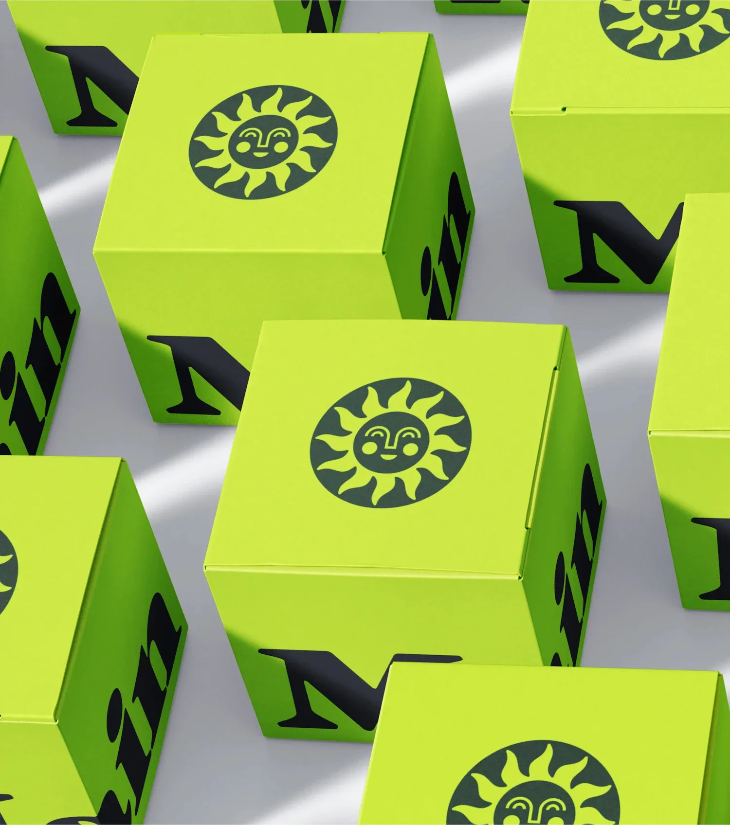 Main brand identity design by OHMY Design Studio (8)