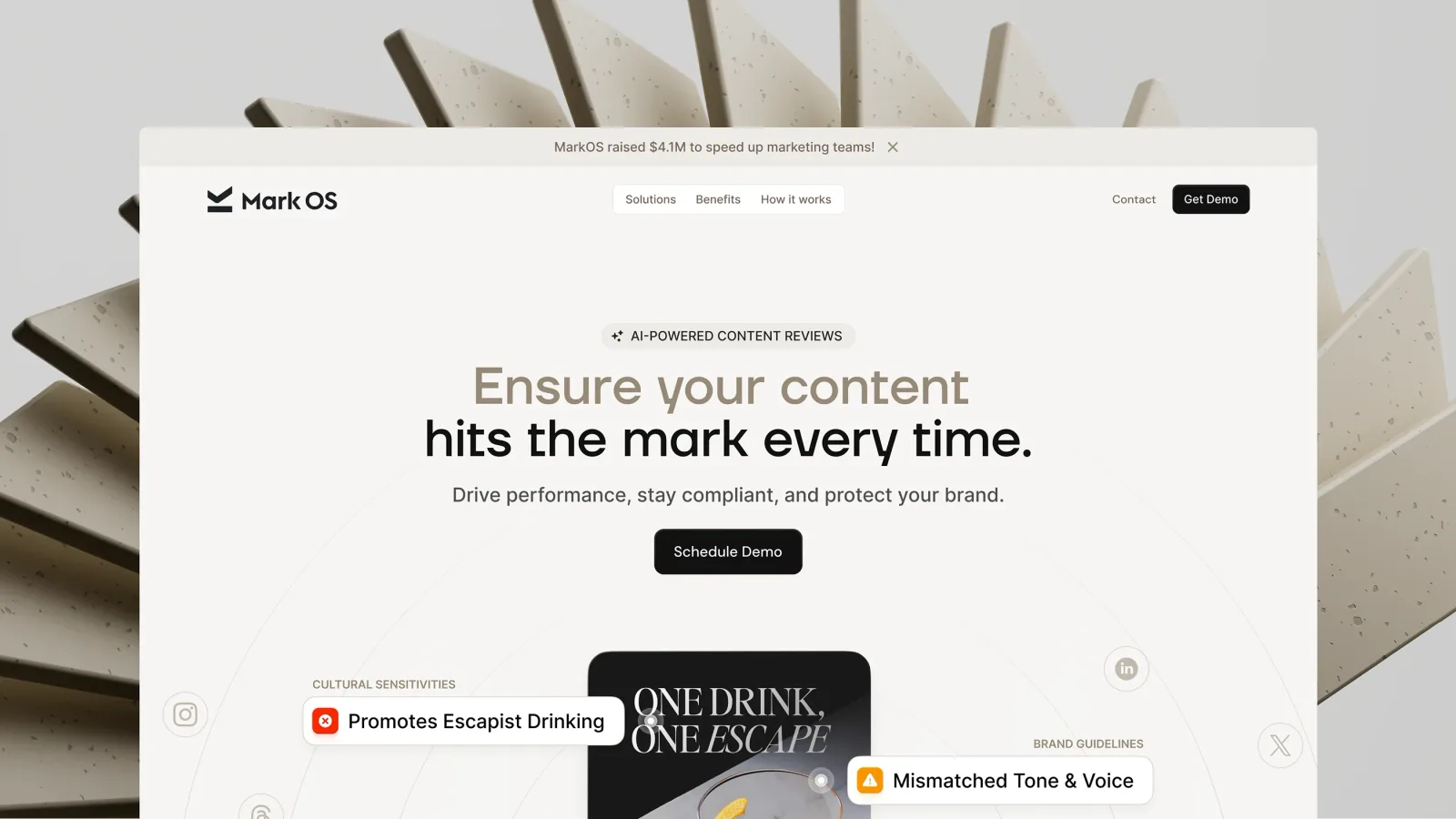 Mark OS visual identity by Wegrow (10)