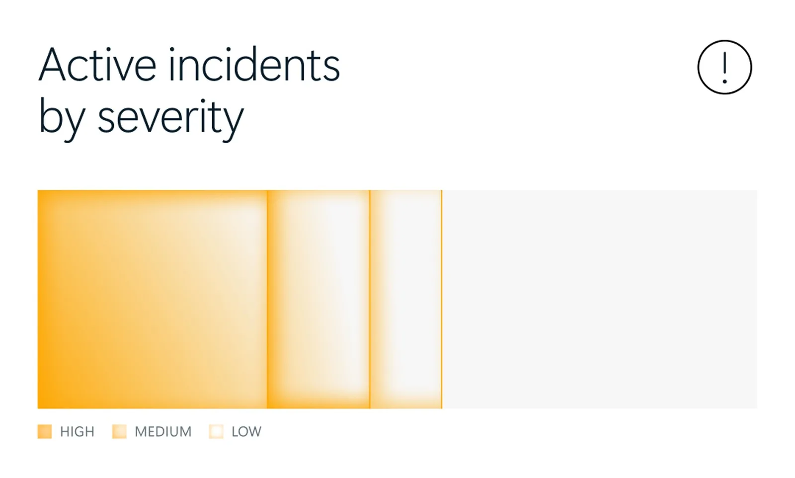 Microsoft: Security brand identity design by Koto (6)