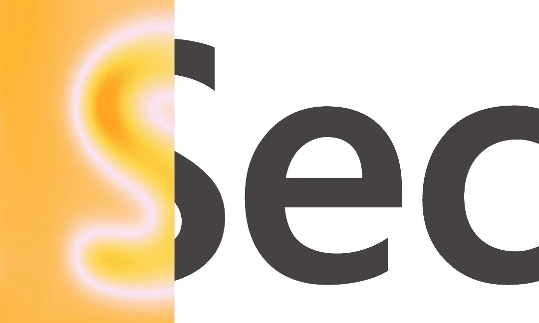 Microsoft: Security brand identity design by Koto (8)