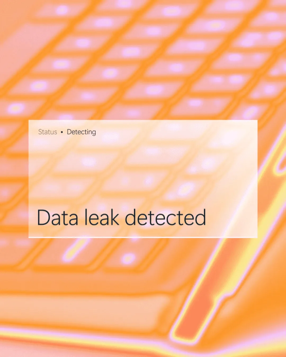 Microsoft: Security brand identity design by Koto (9)
