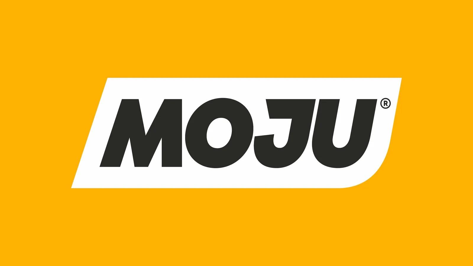 MOJU brand identity design by Earthling Studio (2)