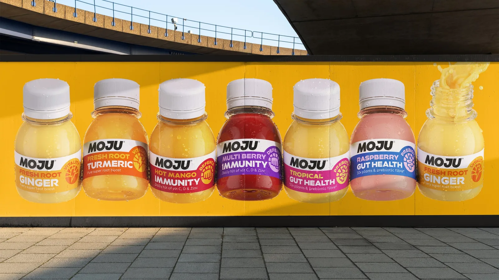MOJU brand identity design by Earthling Studio (4)