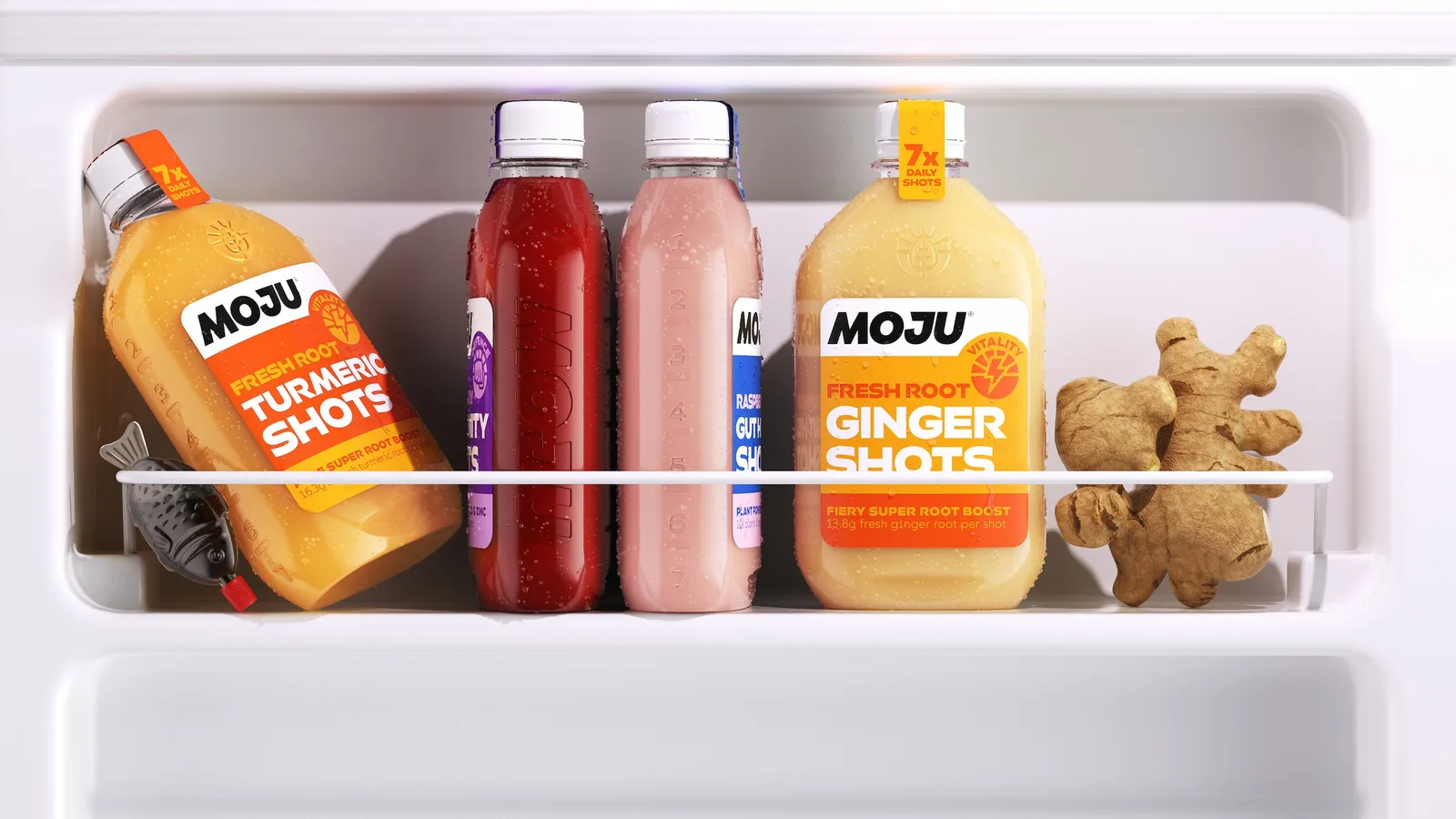 MOJU brand identity design by Earthling Studio (7)