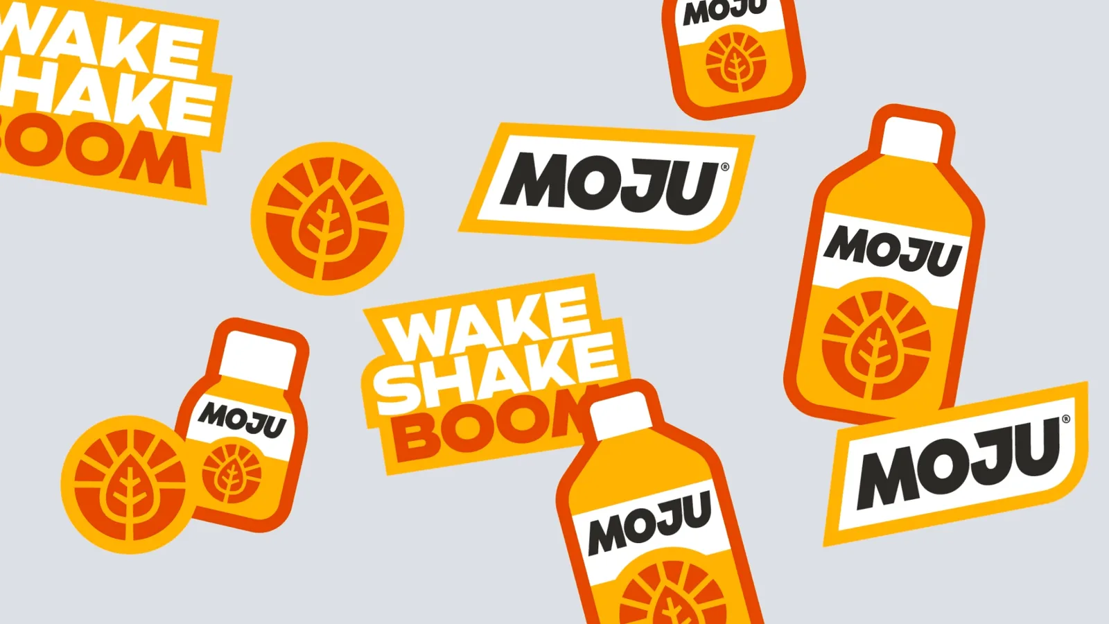 MOJU brand identity design by Earthling Studio (8)